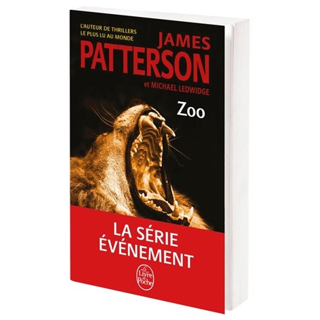 Zoo