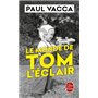 Le Monde de Tom l'Eclair