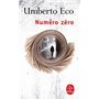 Numéro Zéro