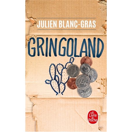 Gringoland