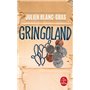 Gringoland