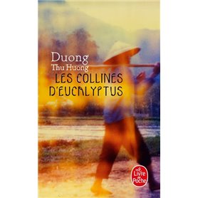 Les Collines d'Eucalyptus