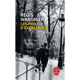 Les prix d'excellence