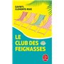 Le Club des feignasses