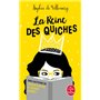 La Reine des quiches