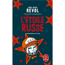 L'Etoile russe