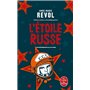 L'Etoile russe