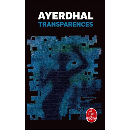 Transparences