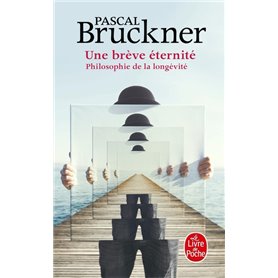 Une brève éternité