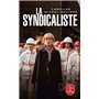 La syndicaliste