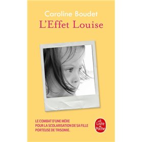 L'effet Louise