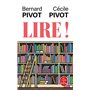 Lire !