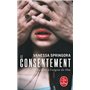 Le Consentement