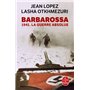 Barbarossa