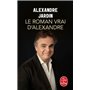 Le Roman vrai d'Alexandre