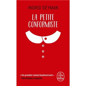 La Petite conformiste