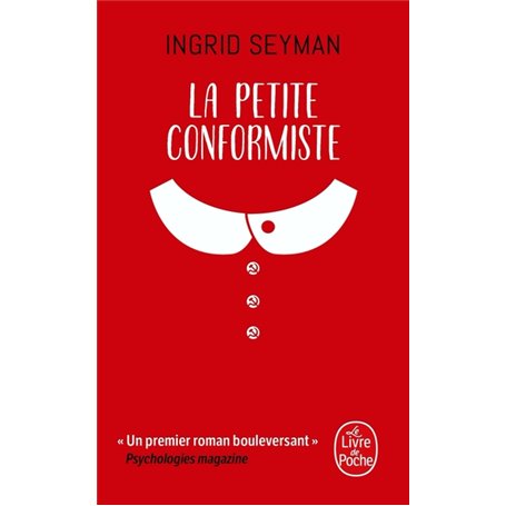 La Petite conformiste