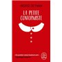 La Petite conformiste