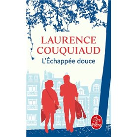 L'échappée douce