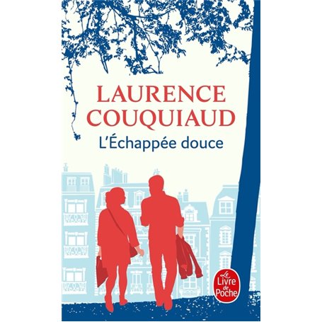 L'échappée douce