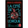 La Cité de l'orque