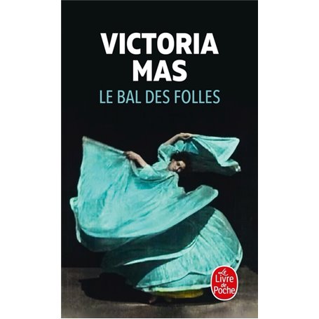 Le Bal des folles