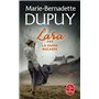 La Danse macabre (Lara, Tome 3)