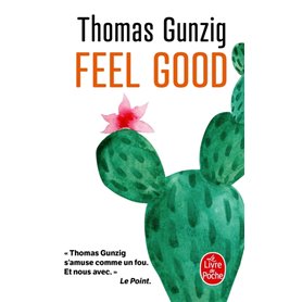 Feel Good
