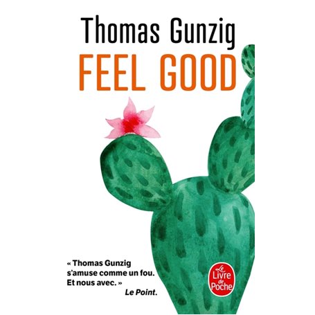 Feel Good