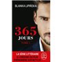 365 jours (365 jours, Tome 1)