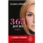 365 jours, (365 jours, Tome 2)