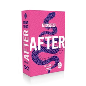 After (Edition intégrale)