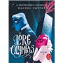 Lore Olympus, Tome 2