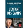 L'Enfant des camps