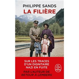 La Filière