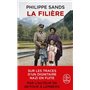 La Filière