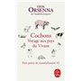 Cochons. Voyage aux pays du Vivant