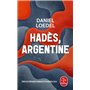 Hadès, Argentine