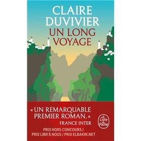 Un long voyage