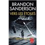 Vers les étoiles (Skyward, Tome 1)