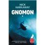 Gnomon Tome 1