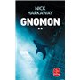 Gnomon Tome 2