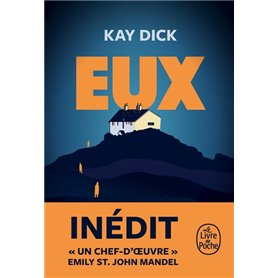 Eux