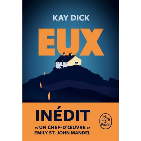 Eux