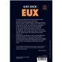 Eux