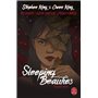 Sleeping Beauties (Comics Sleeping Beauties, Tome 1)