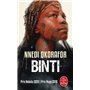 Binti (Binti, Tome 1)