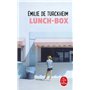 Lunch-Box