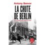 La chute de Berlin (Nouvelle édition)