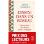 L'infini dans un roseau